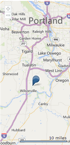 Homes For Sale in  The Quarry at Stafford, Wilsonville OR