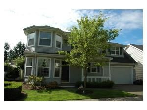 Homes For Sale in Canyon Creek Meadows, Wilsonville OR