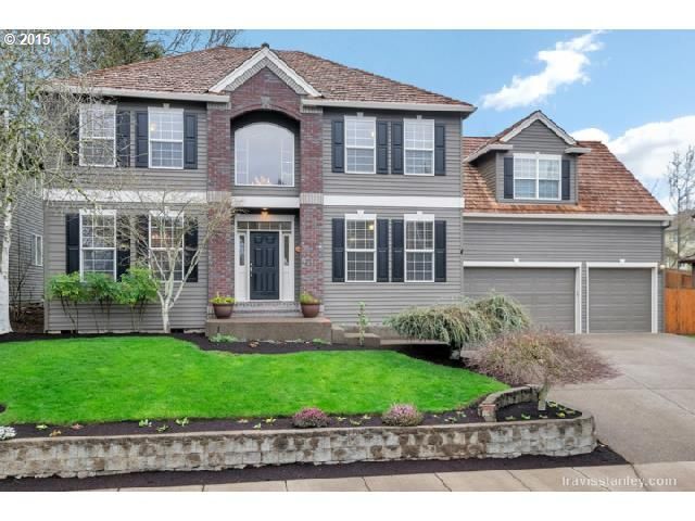 Homes For Sale in Meadows Wilsonville OR