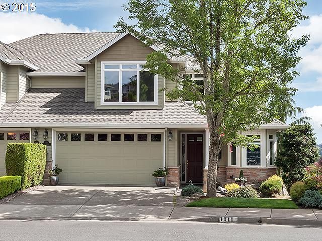 Homes For Sale in Royal Ridge, West Linn OR