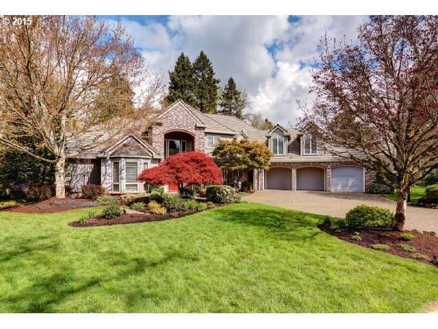 Homes For Sale in Windham Oaks, West Linn OR