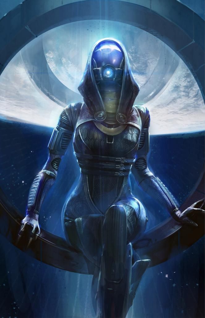 bioware-tali_zps1ceb2c4a.jpg