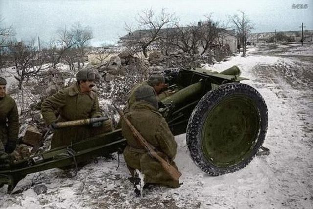 guerra guerra