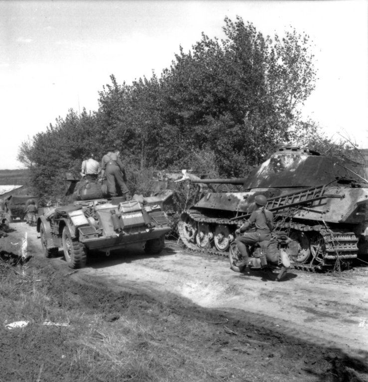 guerra guerra