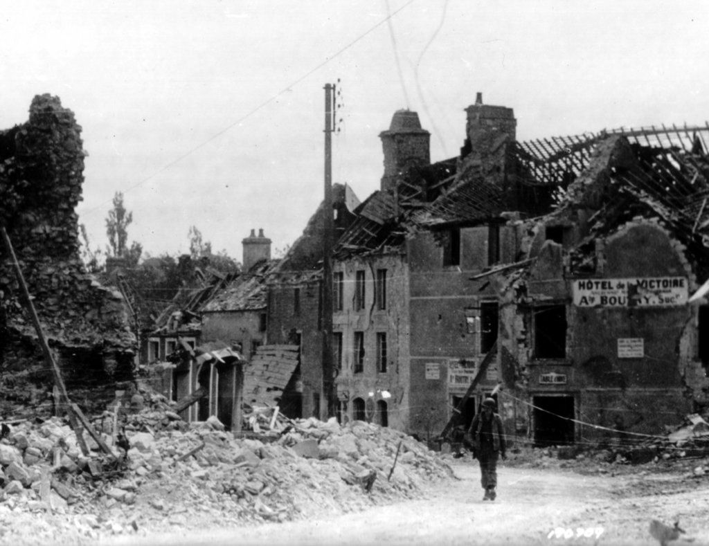 Fotos de la segunda guerra mundial (+10) Fotos de la segunda guerra mundial (+10)
