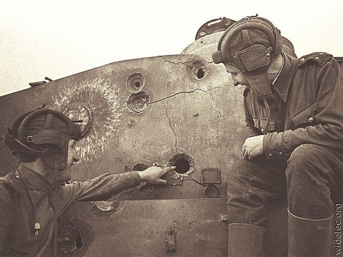 guerra guerra