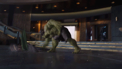 photo hulksmash_zps7feefb6c.gif