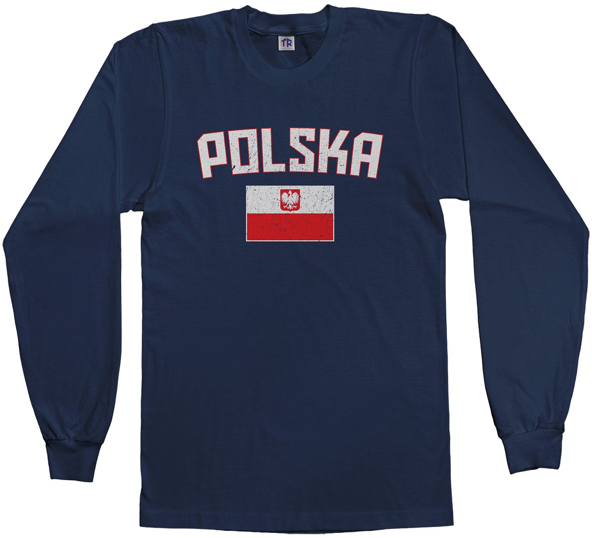 polish shirt store discount code