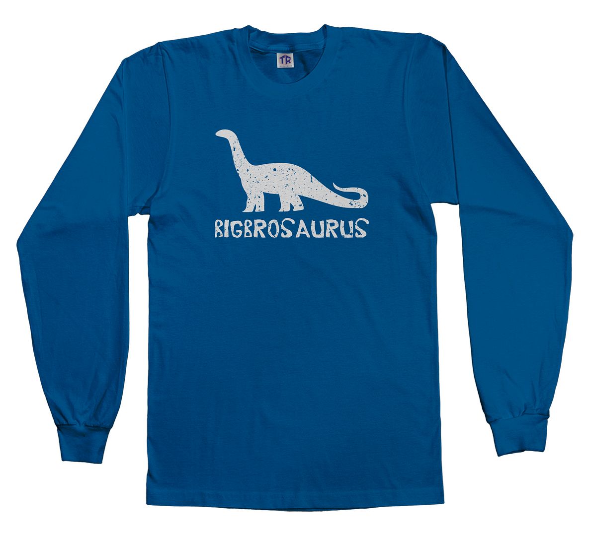 awesome high school t shirt design ideas gallery decorating design - High School T Shirt Design Ideas awesome high school t shirt design ideas gallery decorating design - High School T Shirt Design Ideas
