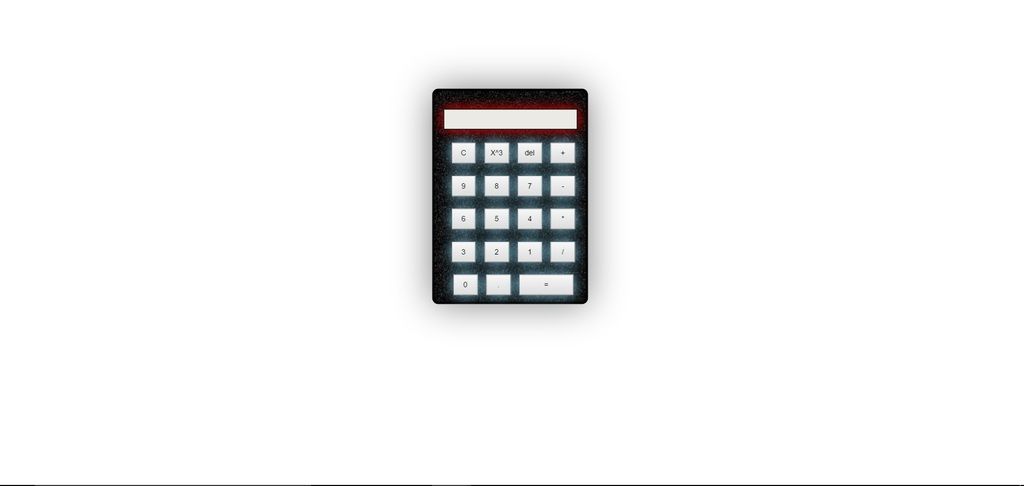 Calculator img