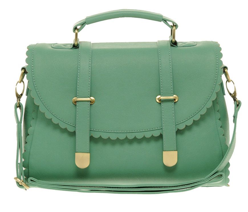 asos satchel bag handbag trends spring summer 2013