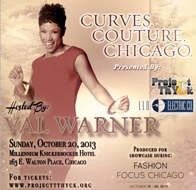 val warner curves couture chicago thyck troupe