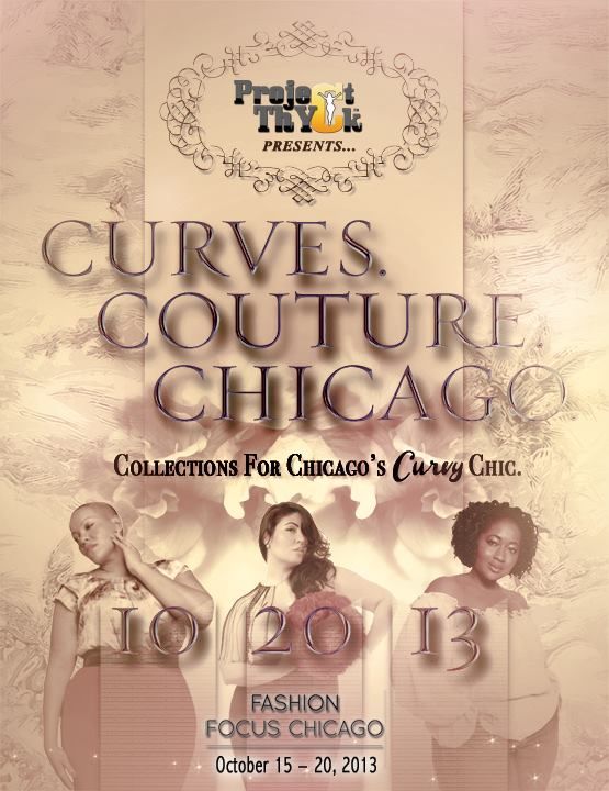 curves couture chicago plus size full figured curvy
