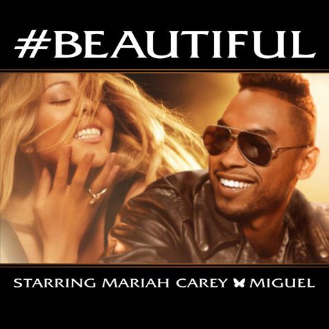 mariah carey miguel beautiful music r and b