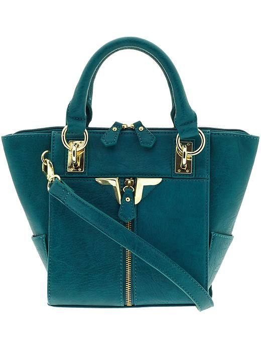 fashion summer 2013 fall 2013 handbag satchel danielle nicole piperlime