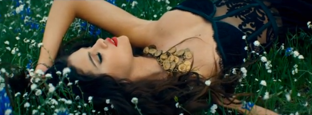 selena gomez music pop come and get it