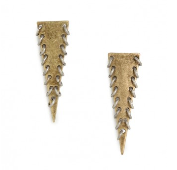 fashion jewelry earrings baublebar summer 2013