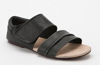 NYLA sandals zen summer 2013 fashion urban outfitters