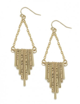 fashion jewelry deal earrings baublebar