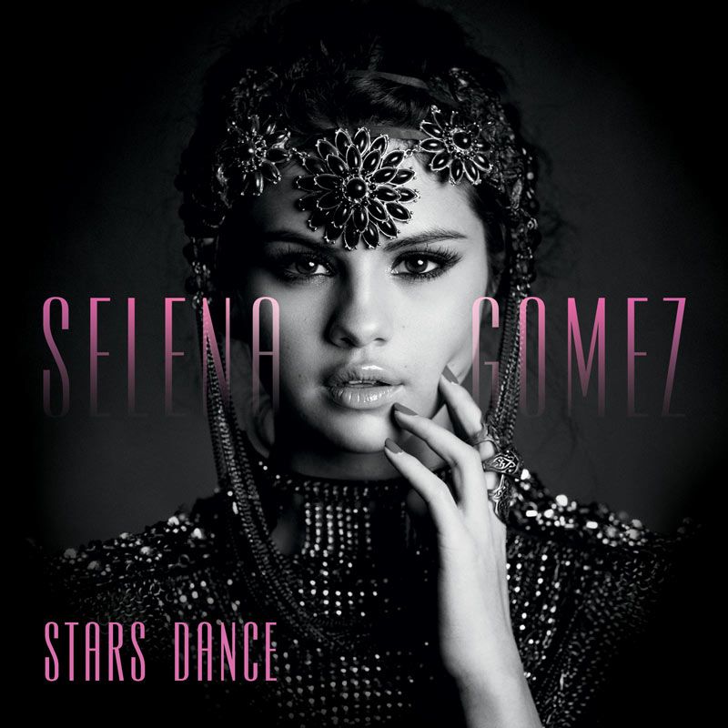 music selena gomez pop slow down stars dance