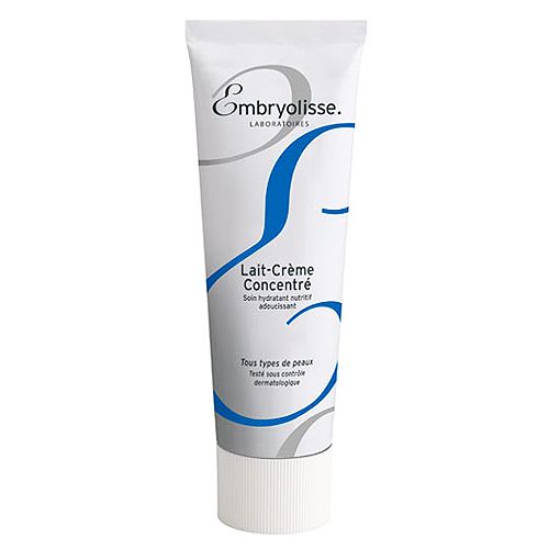 embryolisse lait creme concentrate beauty skincare