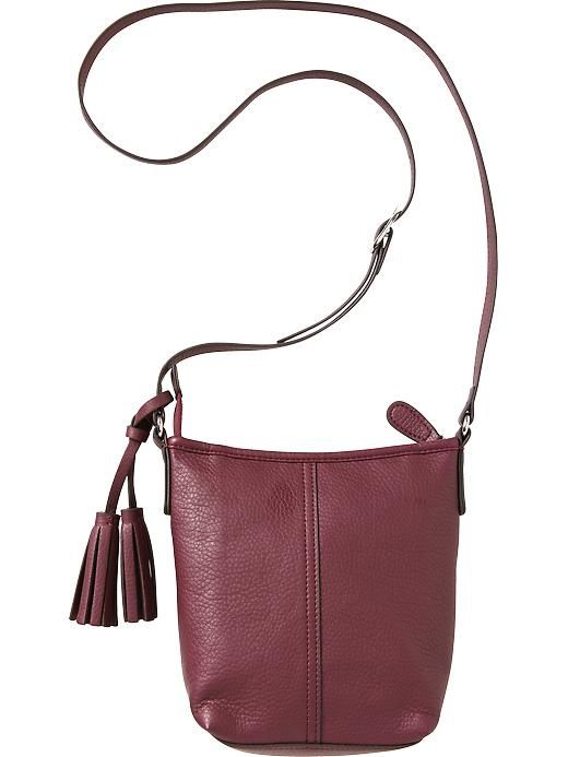 fashion crossbody bag handbags old navy fall 2013