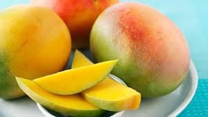 mango weight loss recipes benefits fruit