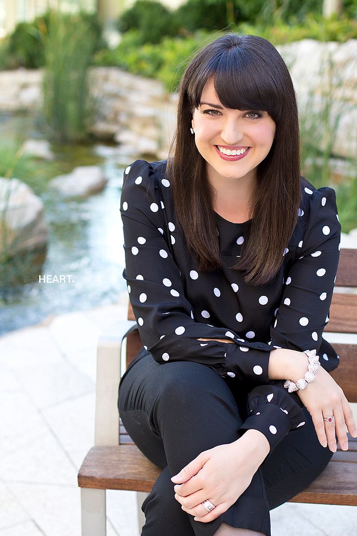  photo 1_zps0cd6b716.jpg