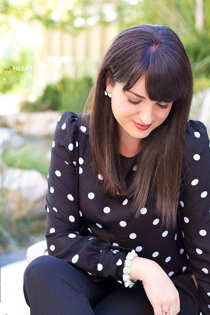  photo 4_zps384564f0.jpg