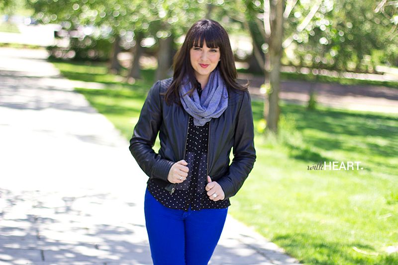  photo FASHION7_zpsad3da010.jpg