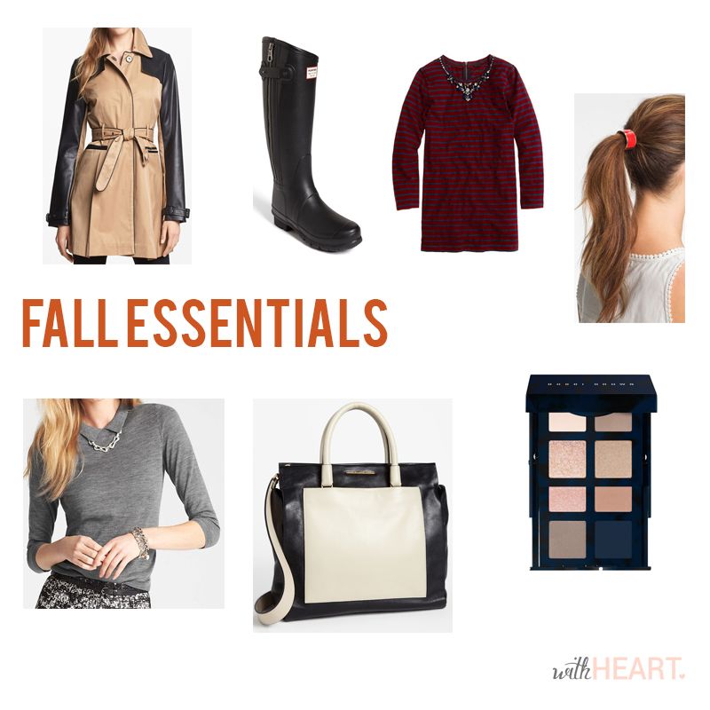  photo fallessentialswithheart_zps2828c81c.jpg