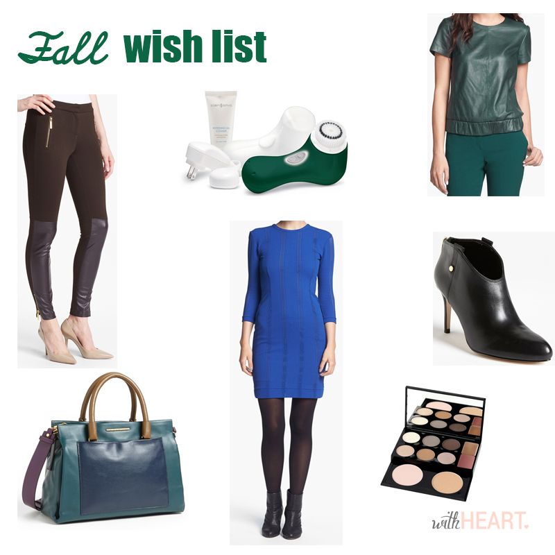  photo fallwishlist_zpsea3cb034.jpg