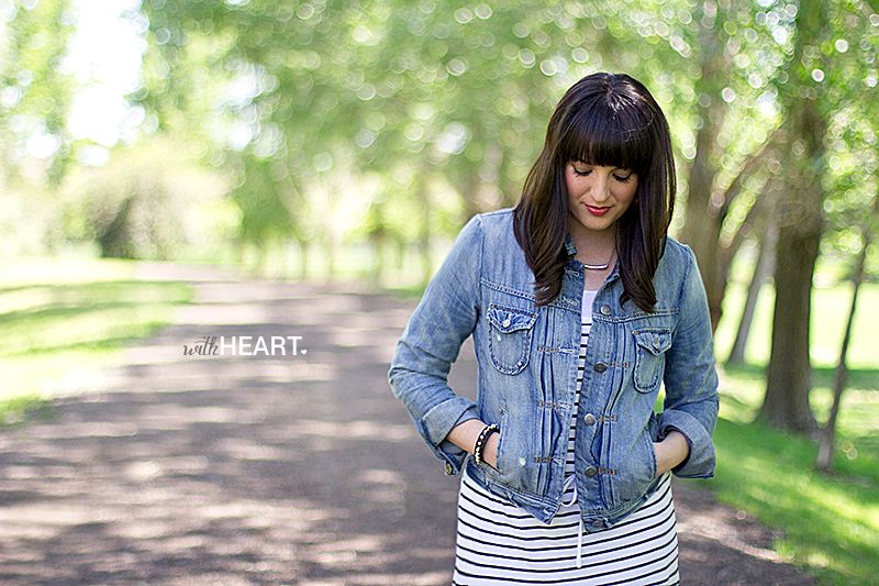  photo fashion1_zpsb2708f36.jpg