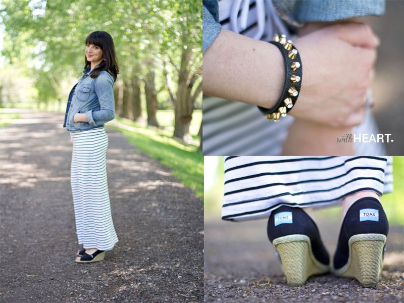  photo fashion4_zpsa2d7dc54.jpg