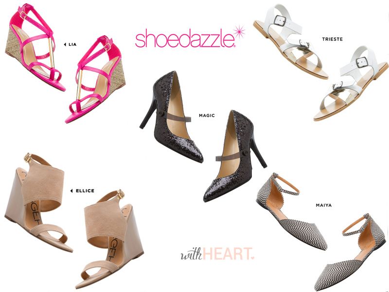  photo shoedazzle1_zps9022c7e7.jpg