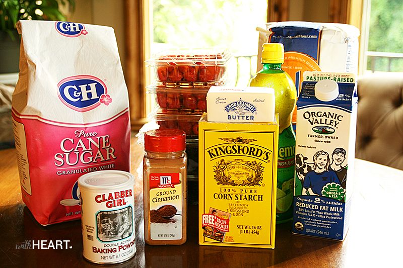  photo IMG_6756_zps1d1446f7.jpg