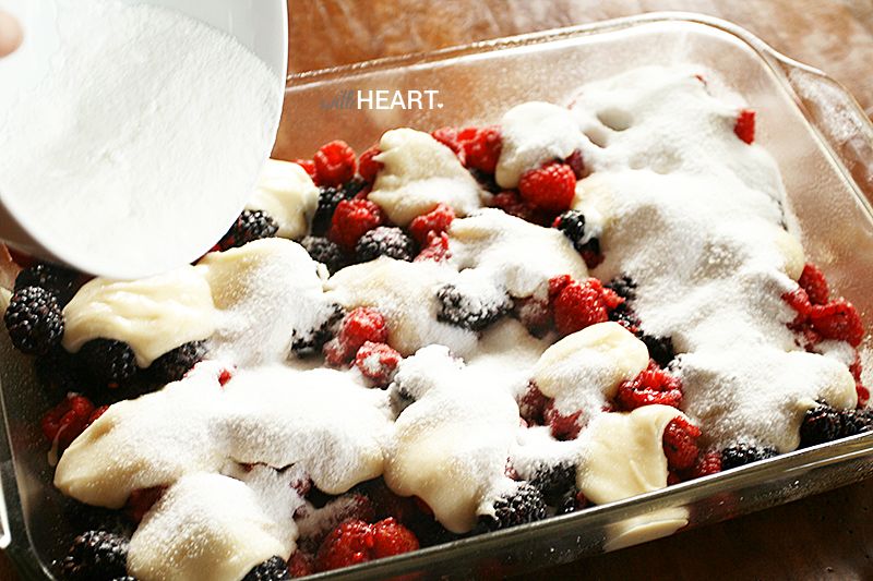  photo IMG_6775_zpsc2e26205.jpg