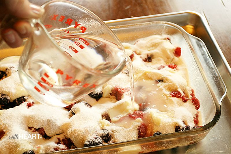  photo IMG_6777_zps850a6d18.jpg