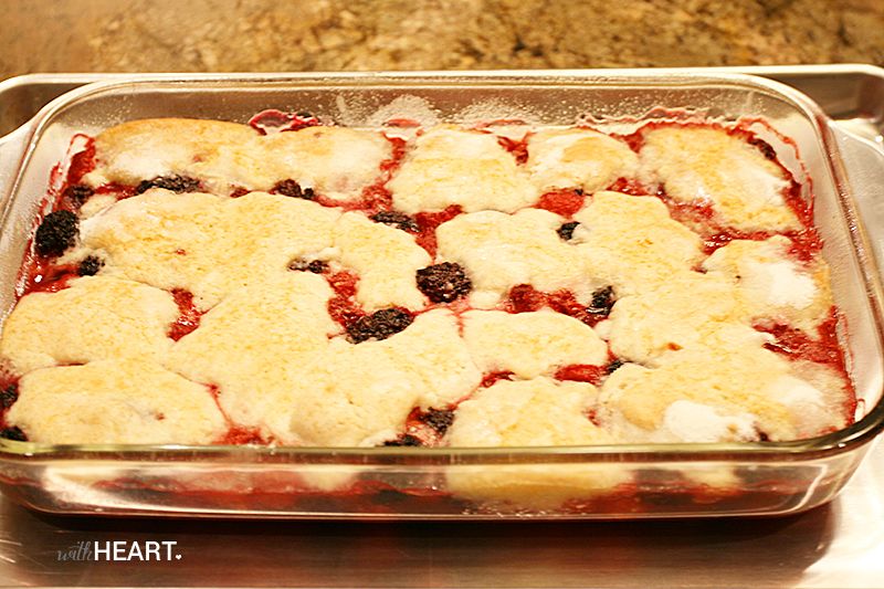  photo IMG_6802_zps2068050a.jpg