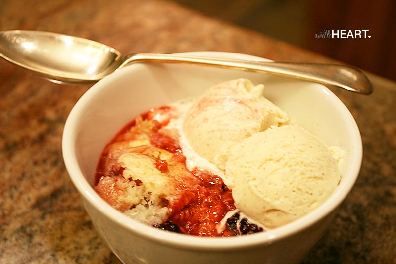  photo IMG_6803_zpsc28a4d42.jpg