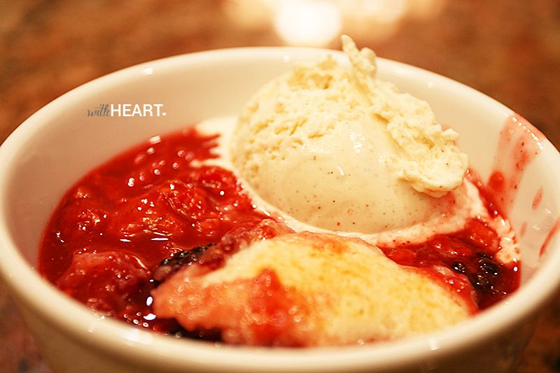  photo IMG_6809_zps417b5420.jpg