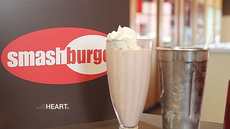  photo SMASHBURGERPIC1_zps0994b910.jpg