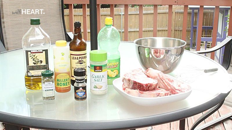  photo grillingpic2_zps6264f55e.jpeg