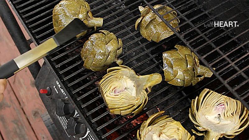  photo grillingpic6_zpsd10acc10.jpeg