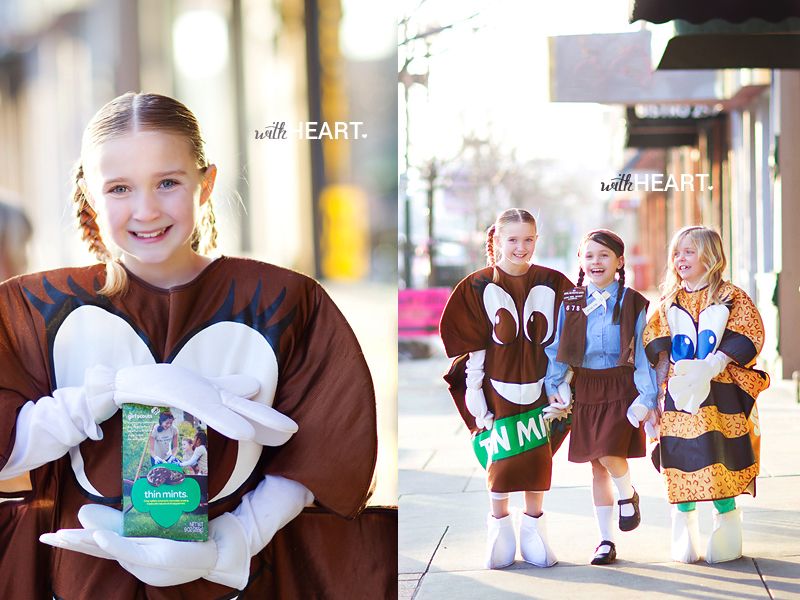  photo GirlScouts3_zpsd5699bcf.jpg