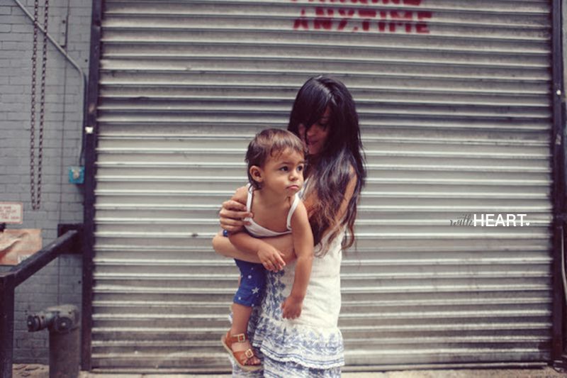  photo T4YwS-TXktVBRdmriUNaAQzWmfhdC-IEDCoUISN7wik_zpsbe4470d5.jpeg