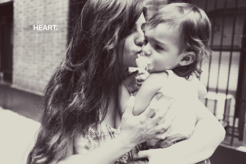  photo cIGGycVvHYl2YYzATYC4aJpSoJ1oIBs7fC8g0cd5_Wg_zps3e1e07c6.jpeg