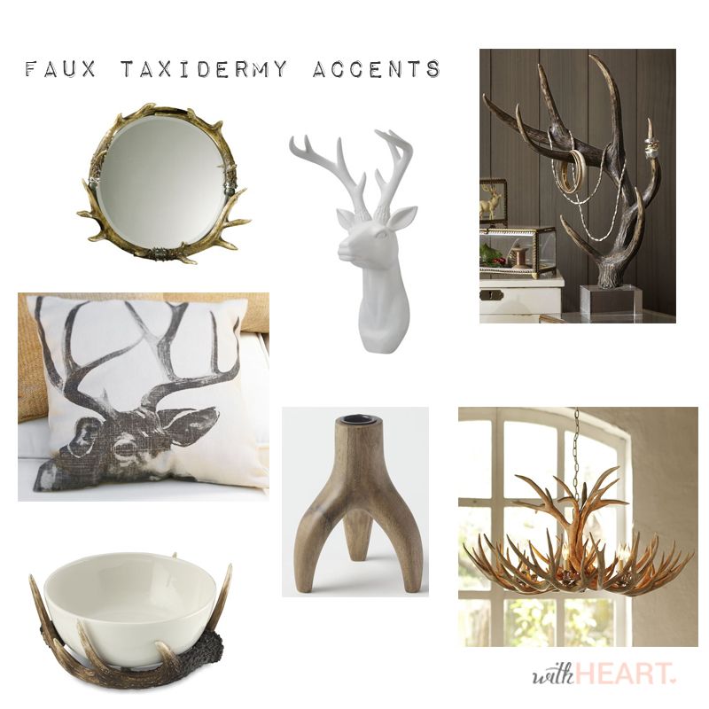  photo fauxtaxidermyaccents_zps77da811b.jpg