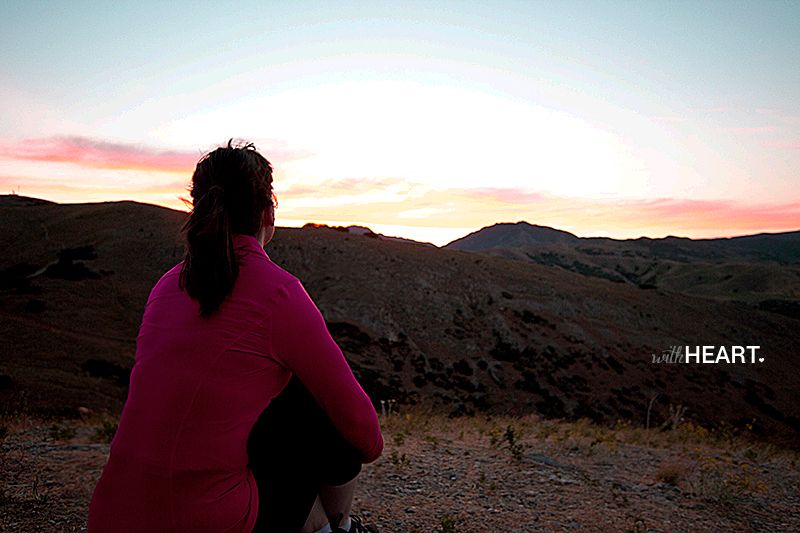  photo intropic1_zpsfaffce2a.jpg