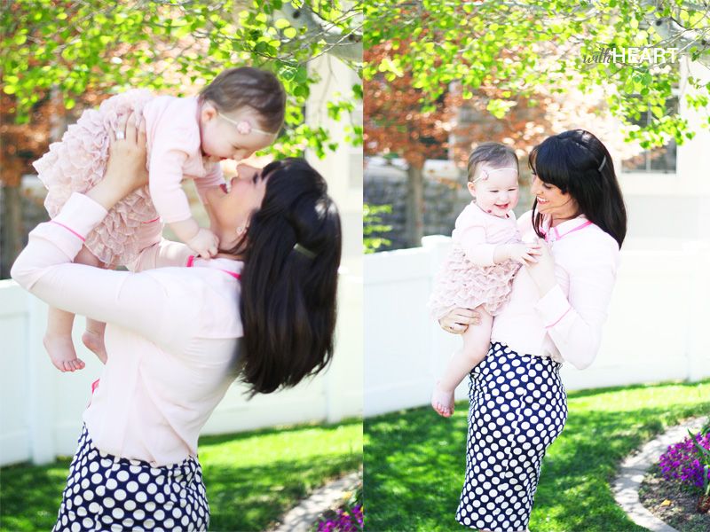  photo mothersday1_zps894072ae.jpg